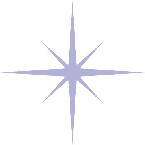 Website Copywriting and Conversion Strategy 11 1