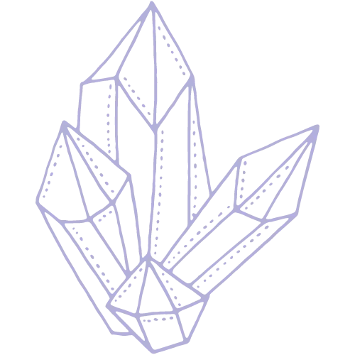 Website Copywriting and Conversion Strategy 9 2