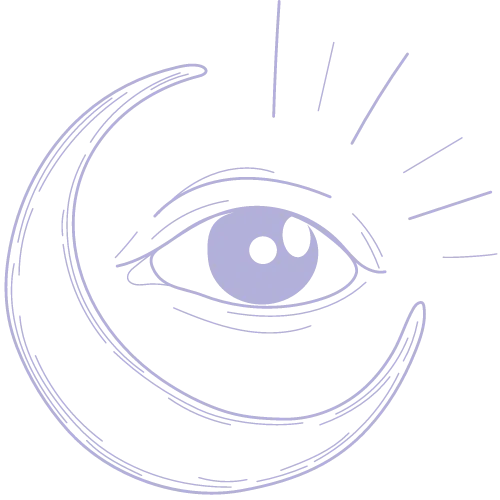 Website Copywriting and Conversion Strategy 10 6