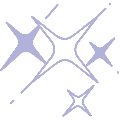 Email Marketing Services 1 Ecommerce solutions four stars