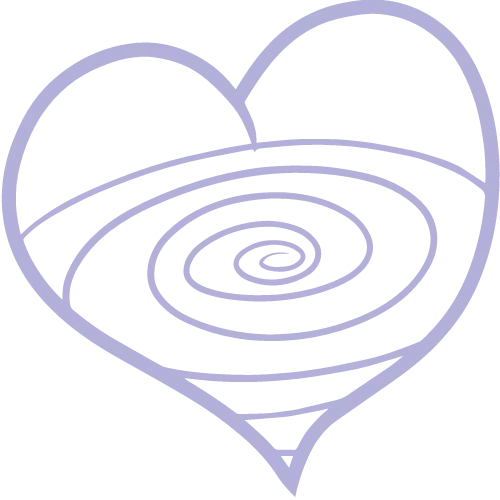 The Spellbound Strategy Day - free marketing workshop 4 Untitled design 3