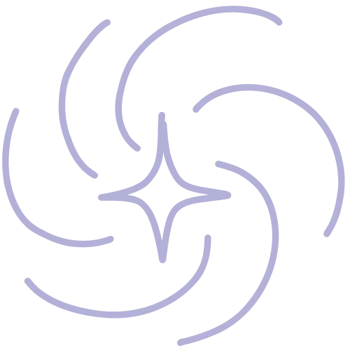 The Spellbound Strategy Day - free marketing workshop 3 Untitled design 4