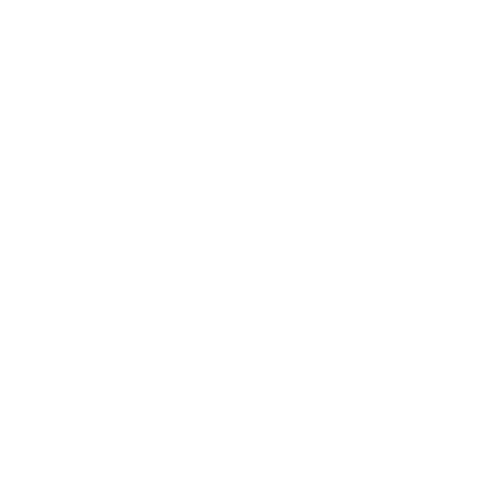 About 12 arrow
