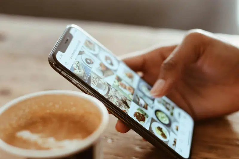 Digital Marketing Power Hour 7 pexels kseverin 1542252