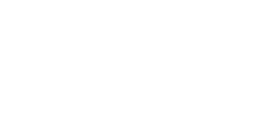 Logo of "TARGET Therapies" with an abstract design of a curved line of dots below the text, ideal for digital marketing campaigns.