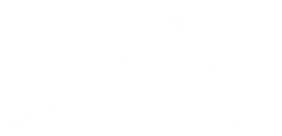 Logo of "TARGET Therapies" with an abstract design of a curved line of dots below the text, ideal for digital marketing campaigns.