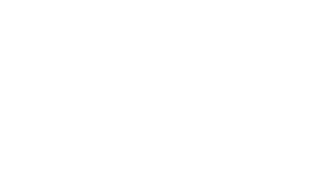 How I became a Unify Podcast white text on transparent background.