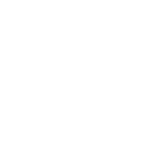 Website Copywriting and Conversion Strategy 18 Line drawing of three interconnected crystal formations with sharp, angular facets, reminiscent of the clarity and structure needed in successful digital marketing.