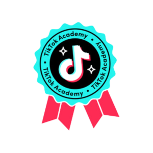 TikTok Academy