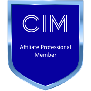 cim affiliate professional member