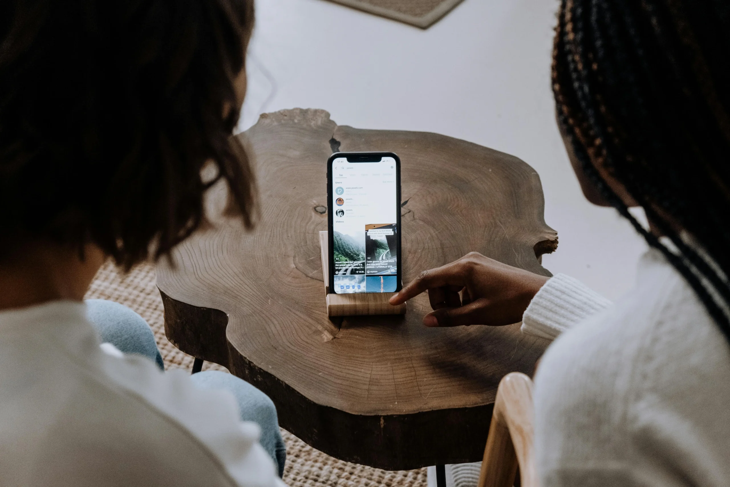 Harnessing TikTok SEO: Boost Visibility and Connect with Gen Z 3 tiktok seo