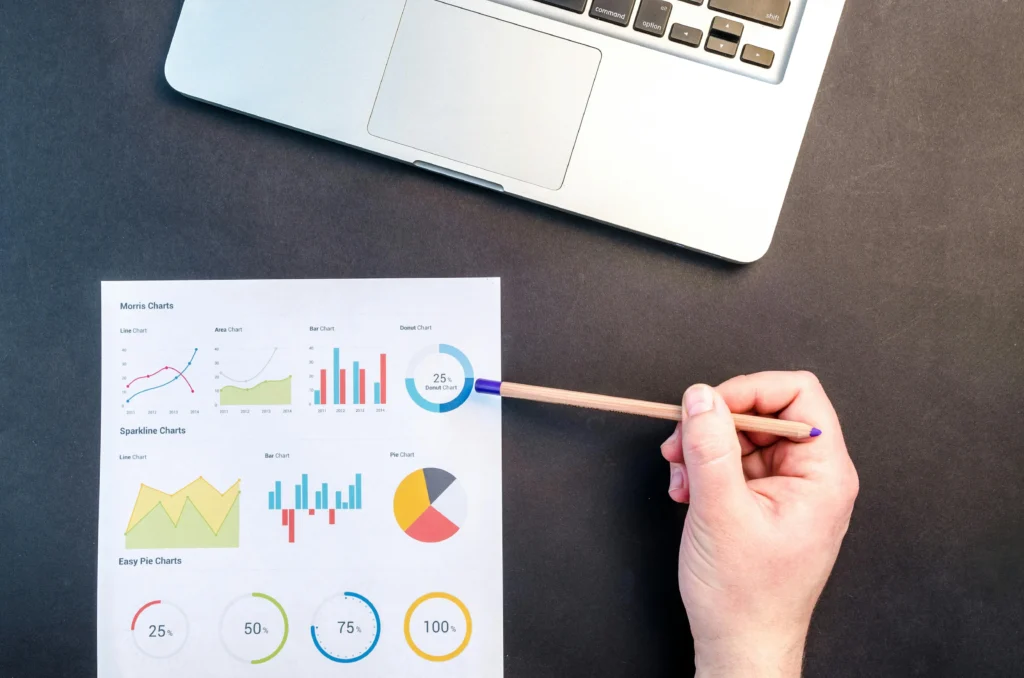 A Complete Guide to Building a Strong SEO Strategy Using the Four Pillars 4 SEO Strategy