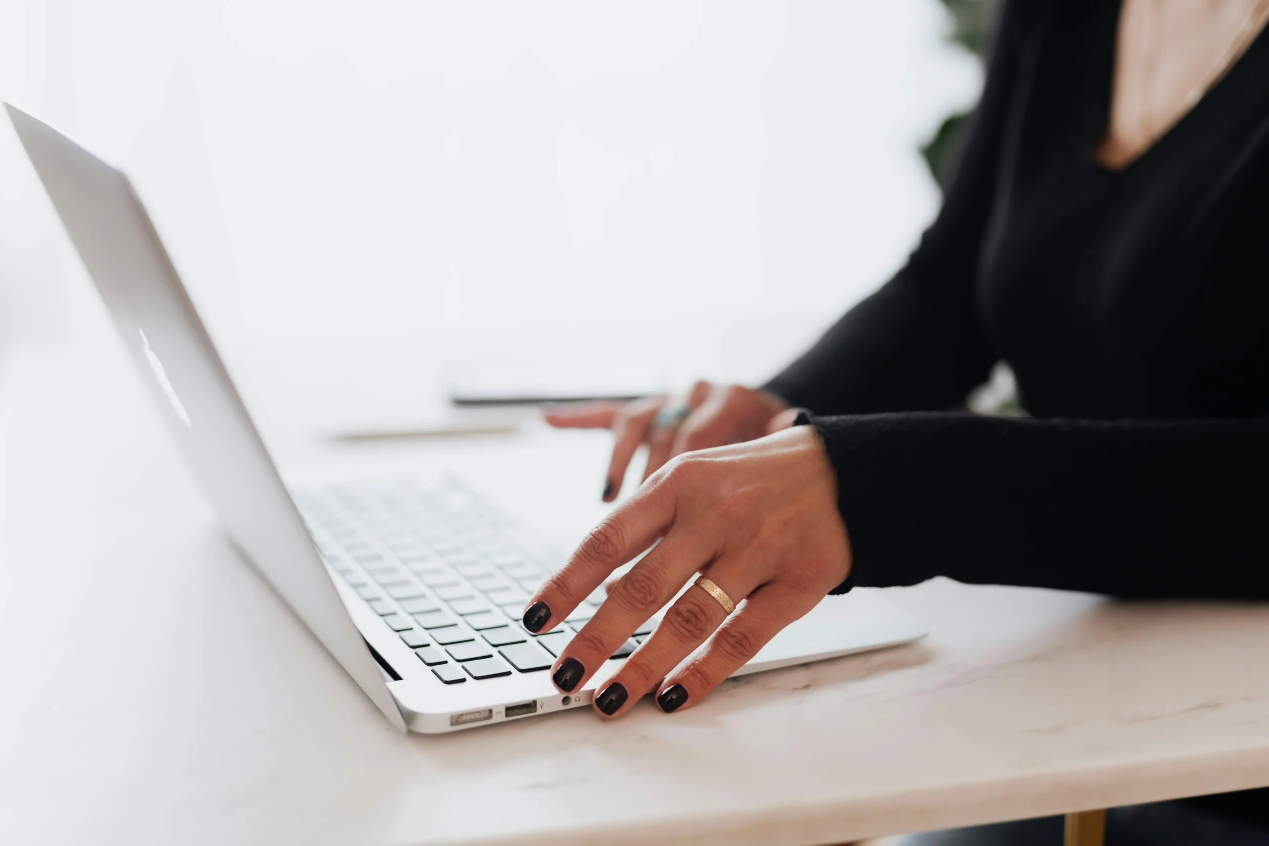 A Complete Guide to Building a Strong SEO Strategy Using the Four Pillars 2 SEO Strategy