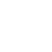 be leadership logo white