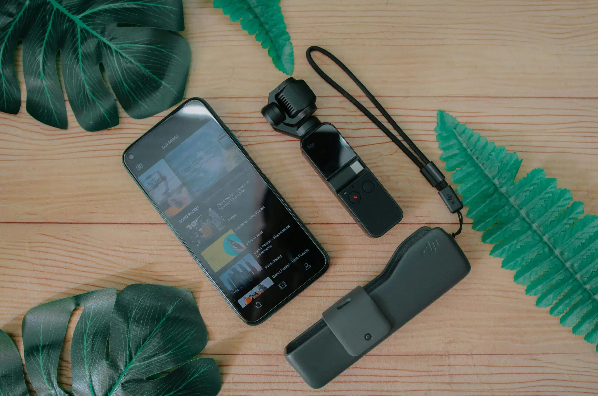 How to Prepare for Your Social Media Photoshoot Like a Pro 1 social media photoshoot prep