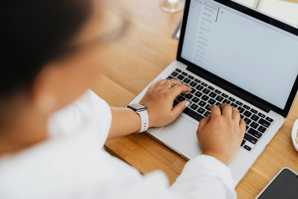 SEO and SEM email marketing services
