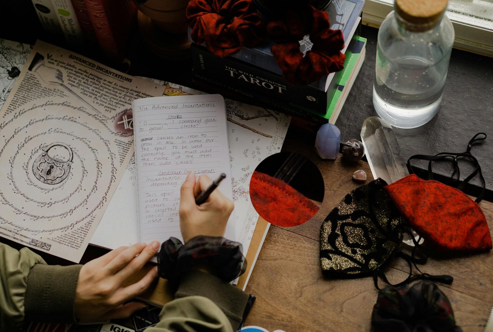 seo and sem services