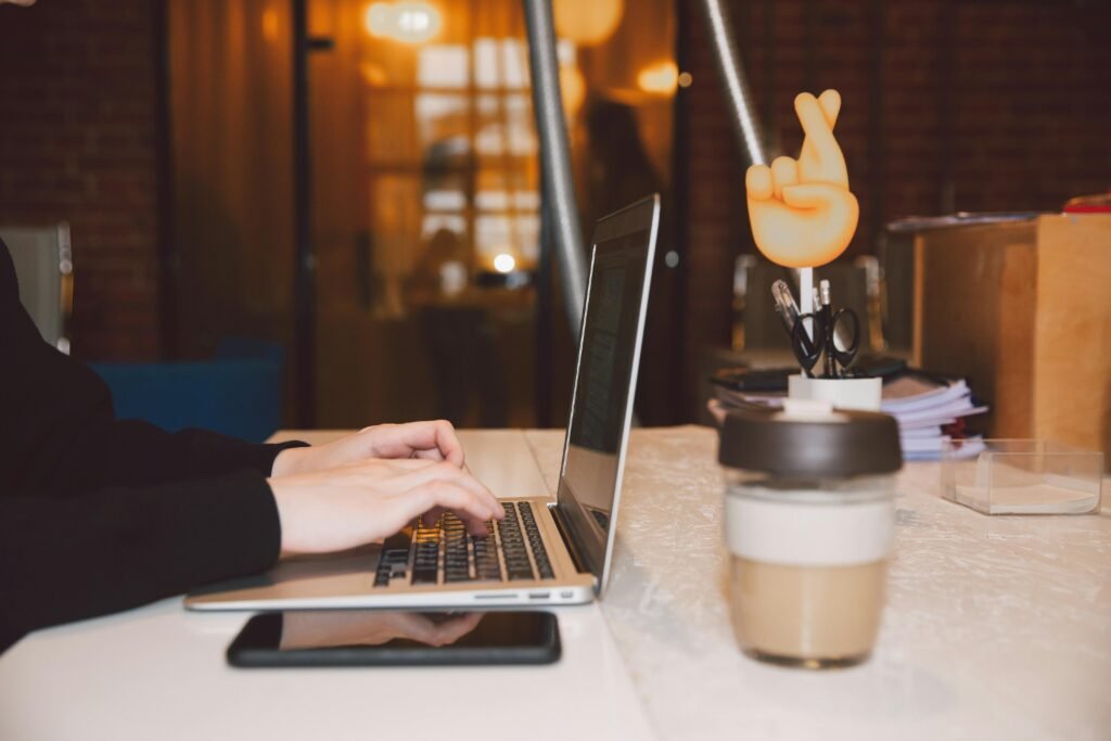 Virtual Assistant for SEO: How to Offer This In-Demand Service with Confidence 2 virtual assistant for seo