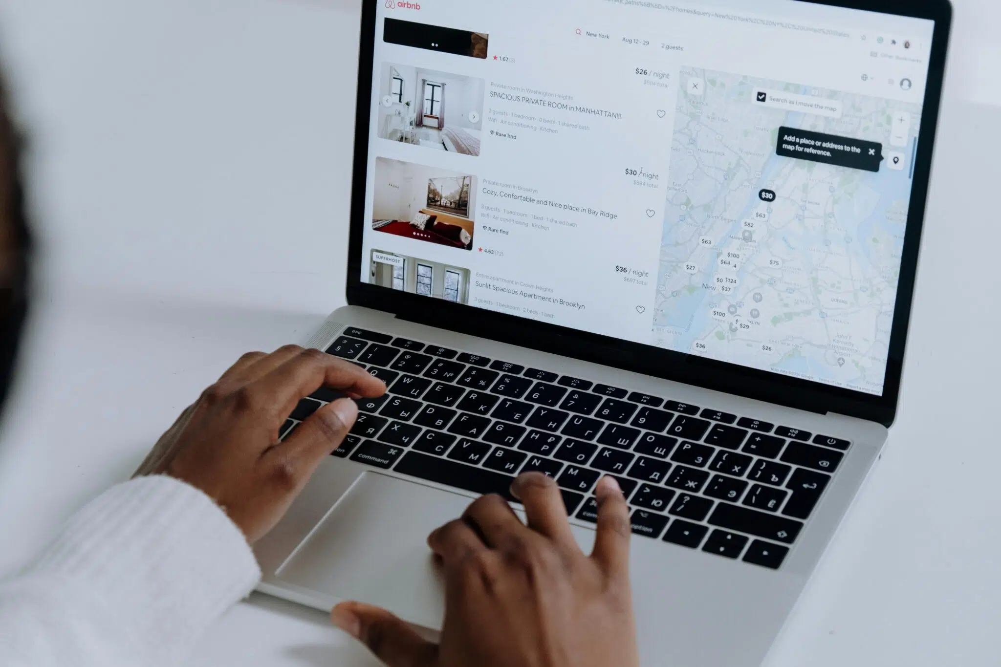 Virtual Assistant for SEO: How to Offer This In-Demand Service with Confidence 1 virtual assistant for seo