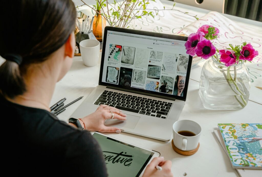 Website Copywriting and Conversion Strategy 2 website copywriting 1
