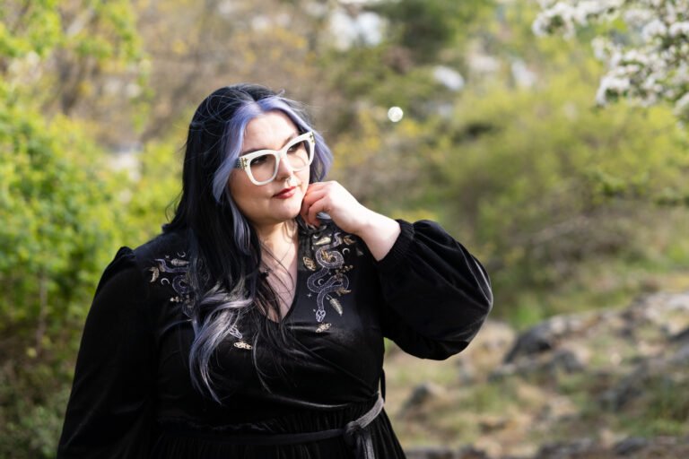 energy-led marketing strategy Sammie McPhail Spellbound Marketing