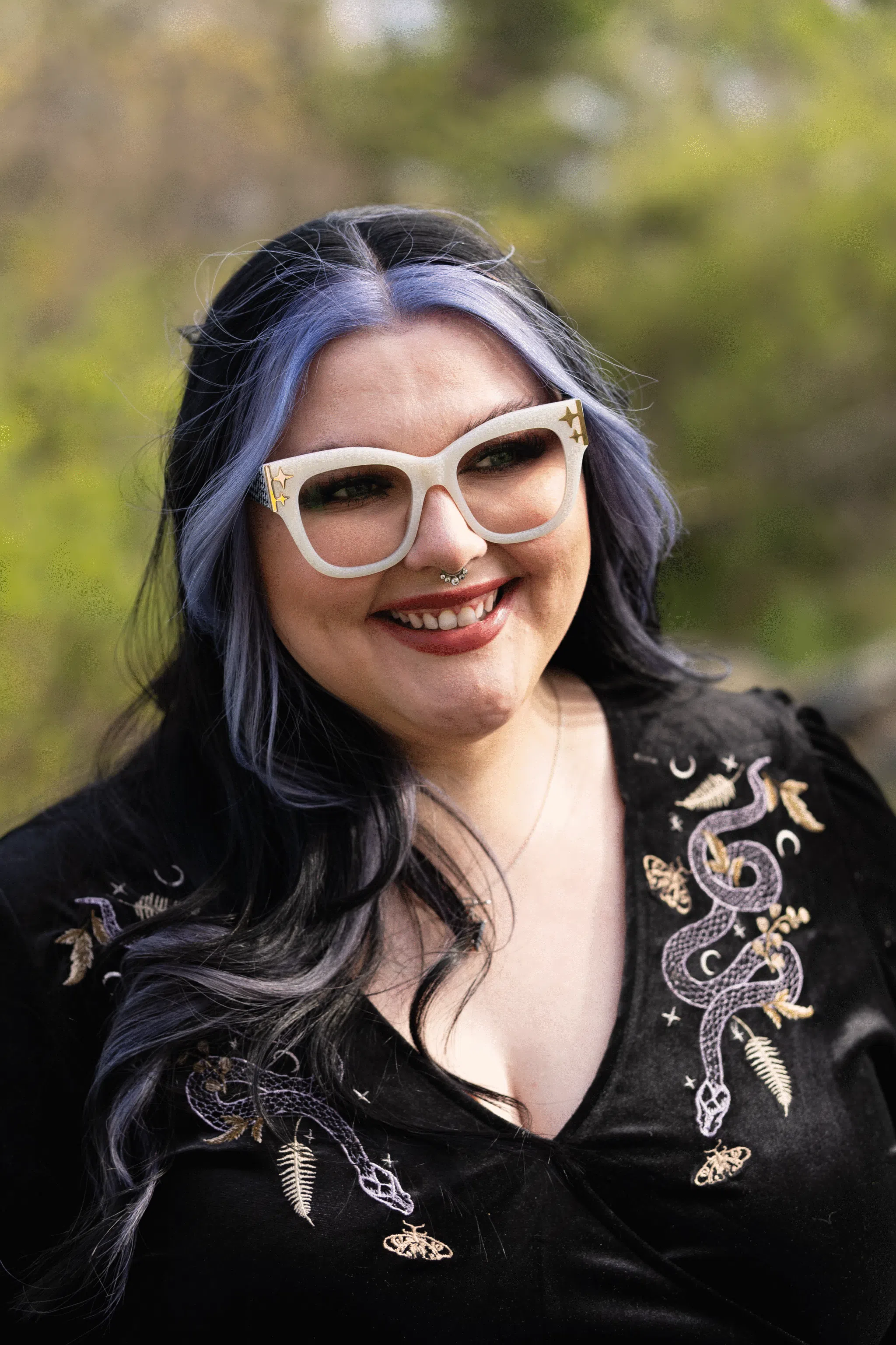 The Spellbound Strategy Day - free marketing workshop 11 DSC05450 fotor 2025050973559 1 scaled