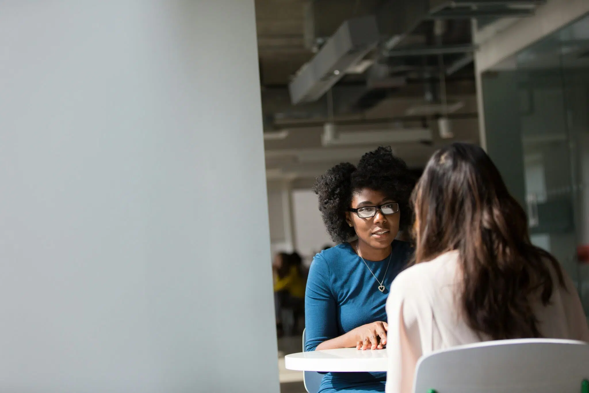marketing mentorship