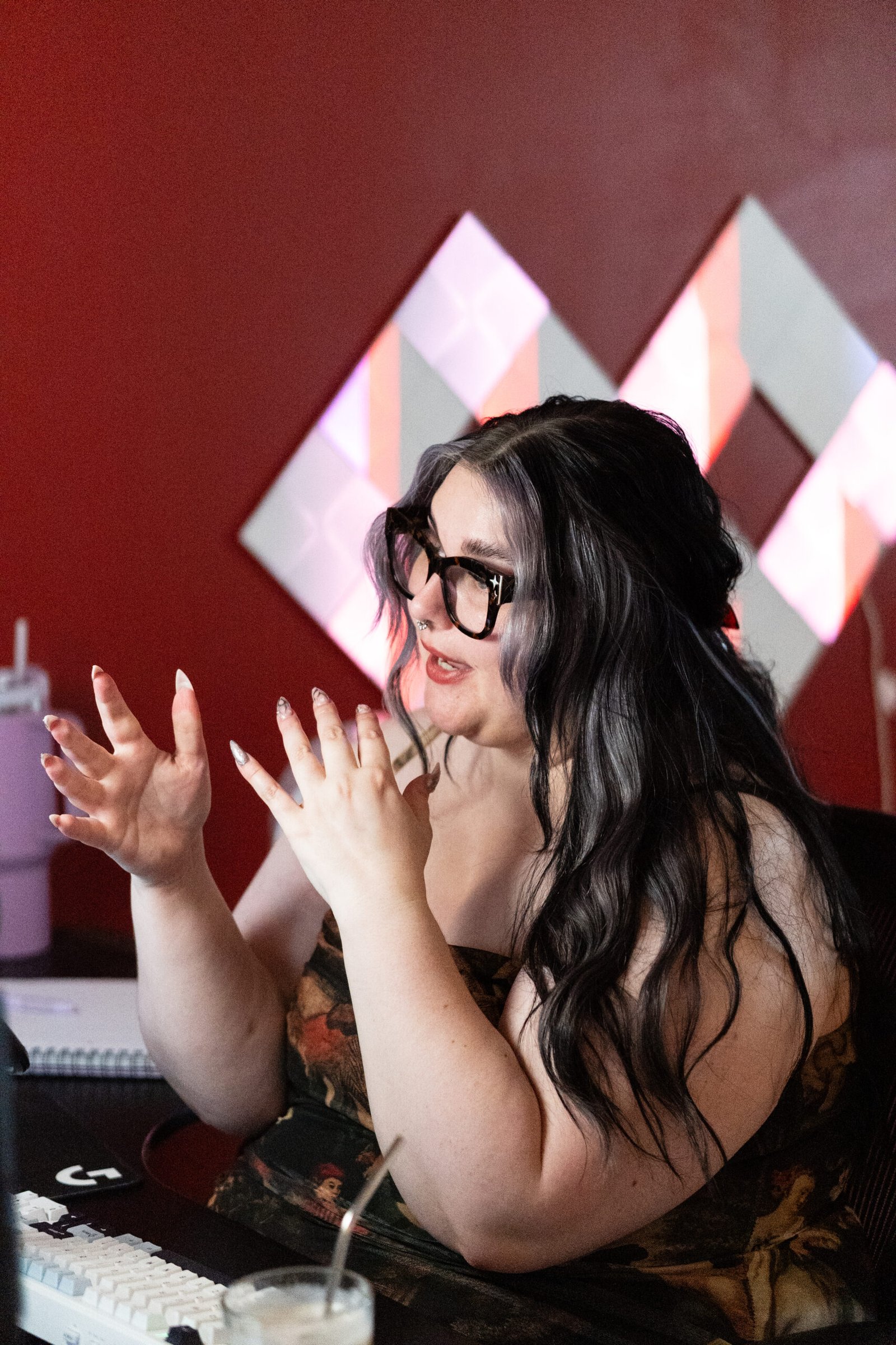 seo and sem strategies