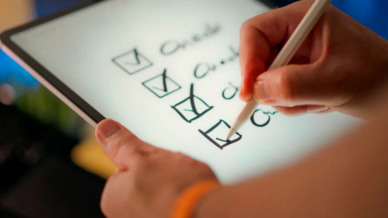 On-page SEO Checklist for Service Providers 1 on page seo checklist